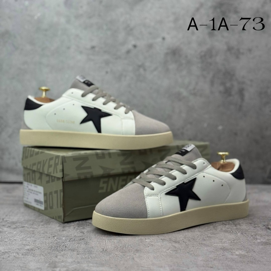 ,кеды golden goose,кроссовки кеды,стильные кроссовки,кроссовки golden goose