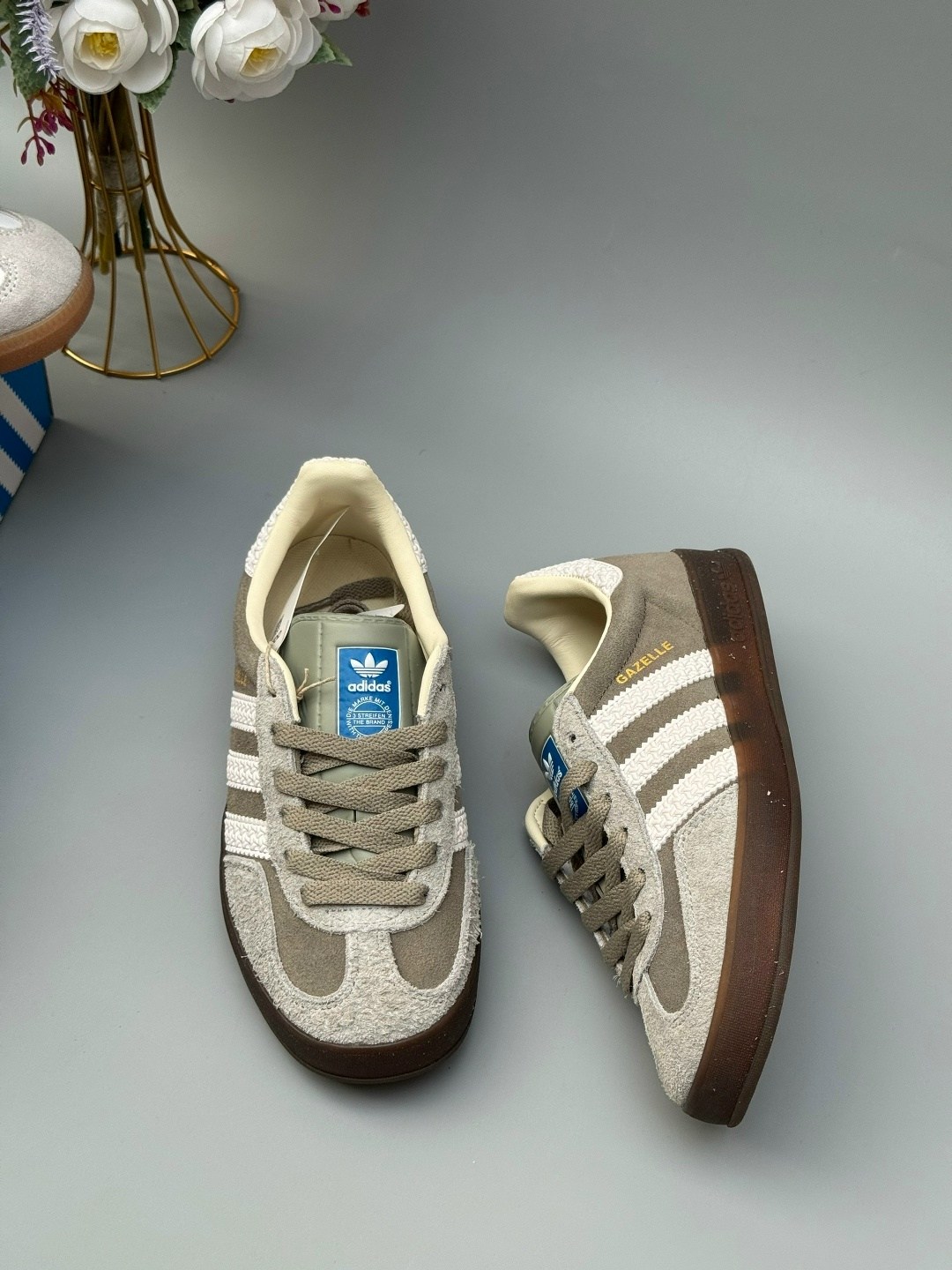 ,кроссовки adidas,кроссовки adidas original,adidas gazelle,кроссовки adidas originals gazelle