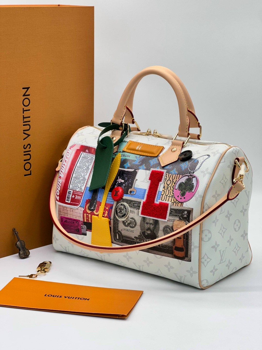 дорожная сумка louis vuitton,сумка louis vuitton,louis vuitton speedy,луи виттон сумка,сумка louis vuitton женская
