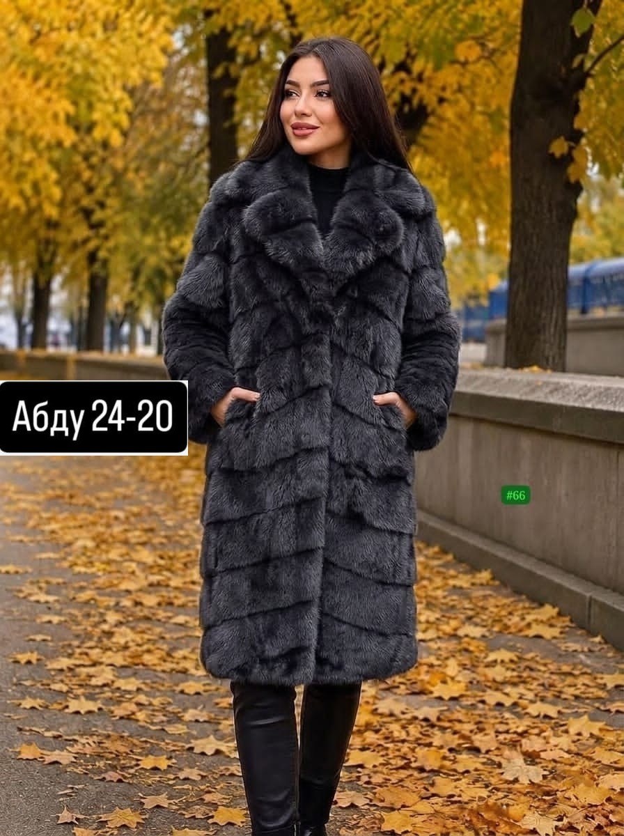 норковая шуба,шуба,шуба натуральная,шуба из норки,шуба (норка)