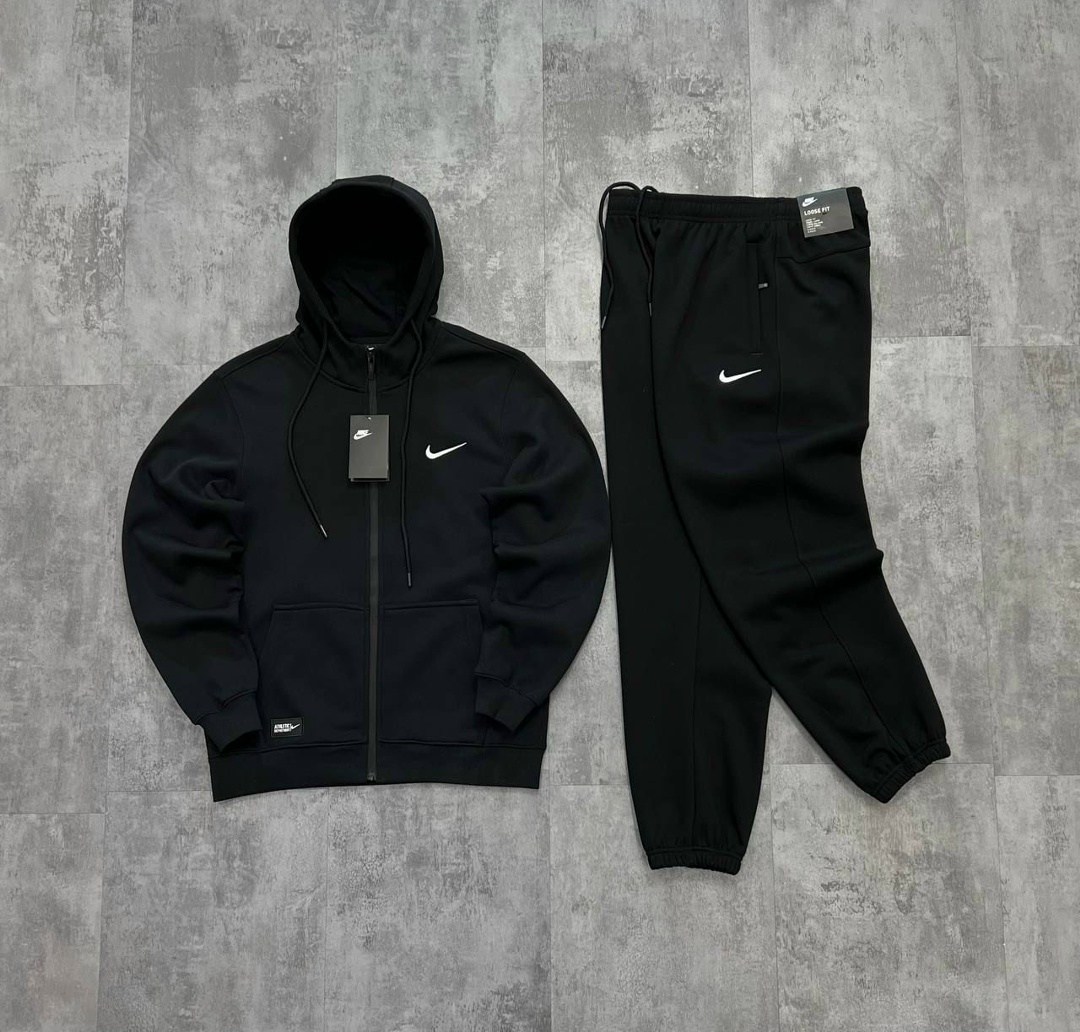 спортивный костюм nike мужской,костюм nike мужской,спортивные костюмы nike,мужской спортивный костюм,спортивный костюм мужской летний