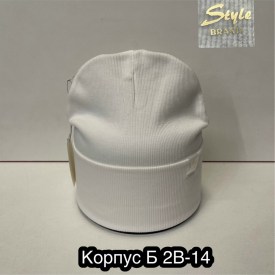 Шапка
