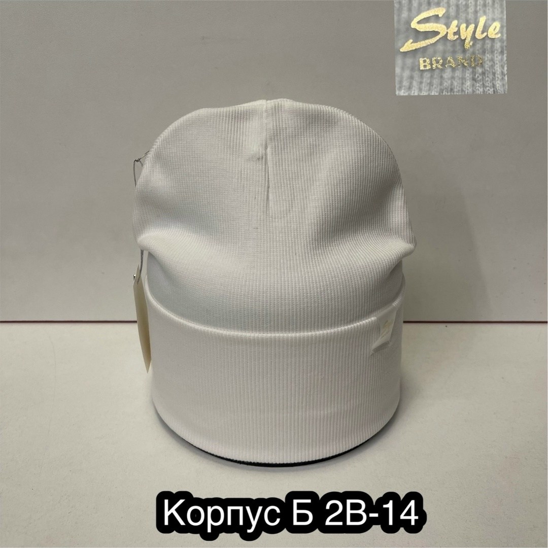 шапка бини,шапка трикотажная,шапка снуд для девочки,шапочка,шапка женская