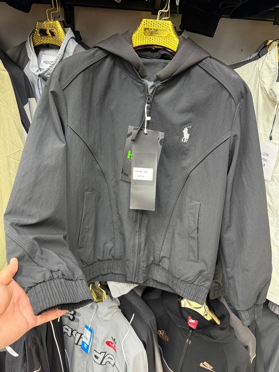 куртка бомбер,мужская куртка бомбер,куртка,бомбер lacoste,легкая куртка