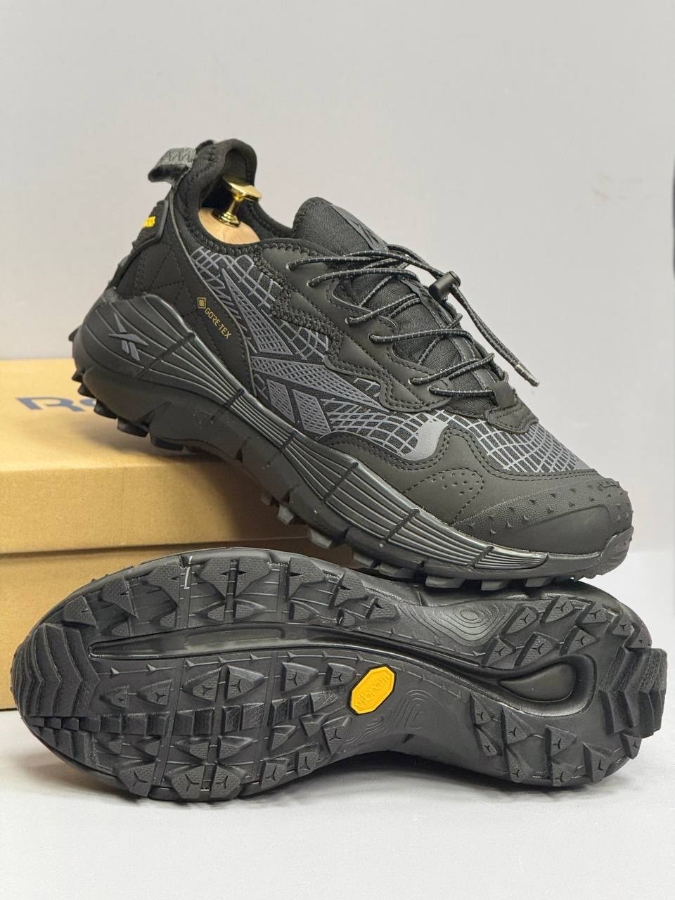 кроссовки reebok,кроссовки reebok zig kinetica 2 edge gore tex,кроссовки мужские reebok zig kinetica,кроссовки мужские reebok,кроссовки reebok zig kinetica