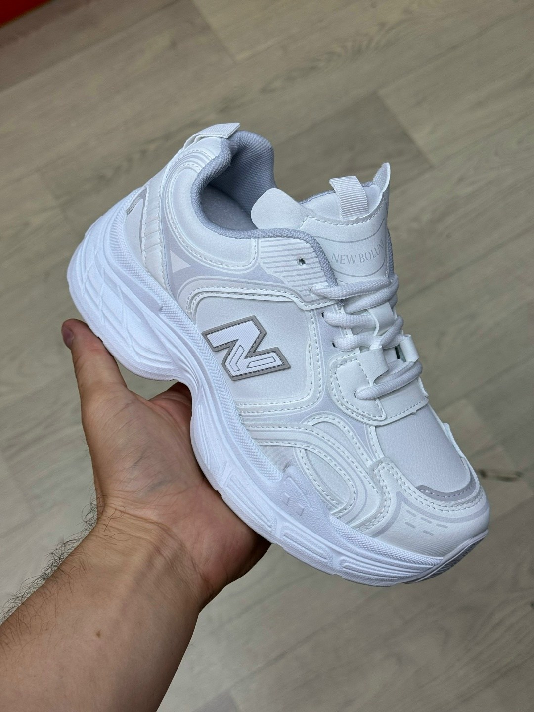 женские кроссовки nike,кроссовки,кроссовки nike initiator,кроссовки женские nike initiator белые 39 eu,кроссовки женскиe