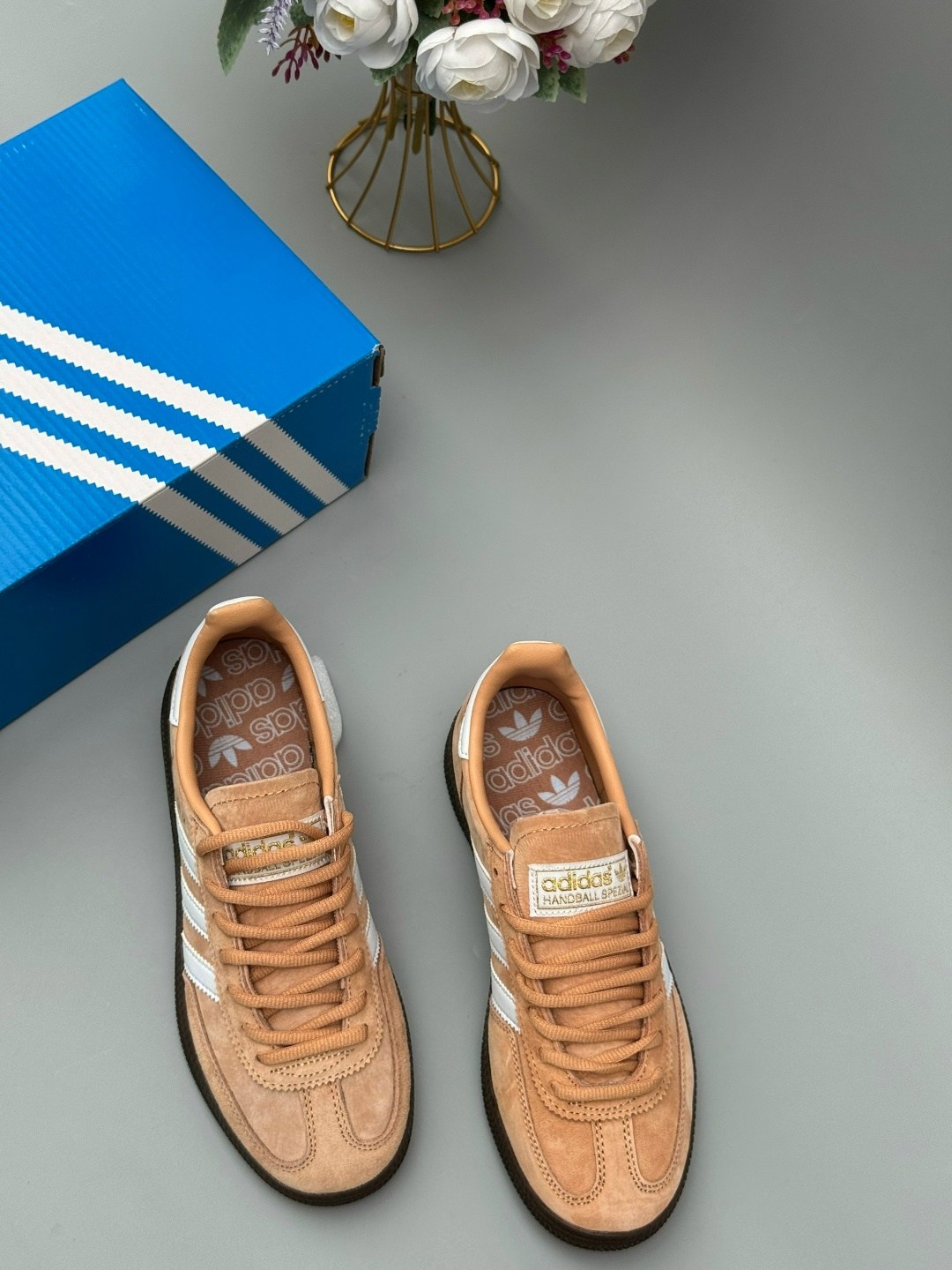 кроссовки handball spezial adidas originals,adidas originals handball spezial,adidas handball spezial,кроссовки adidas handball spezial,кроссовки adidas spezial