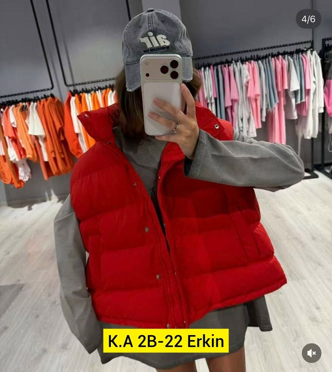 жилет камуфляжный,камуфляжный жилет женский,жилетка камуфляжная,жилет,жилет повседневный