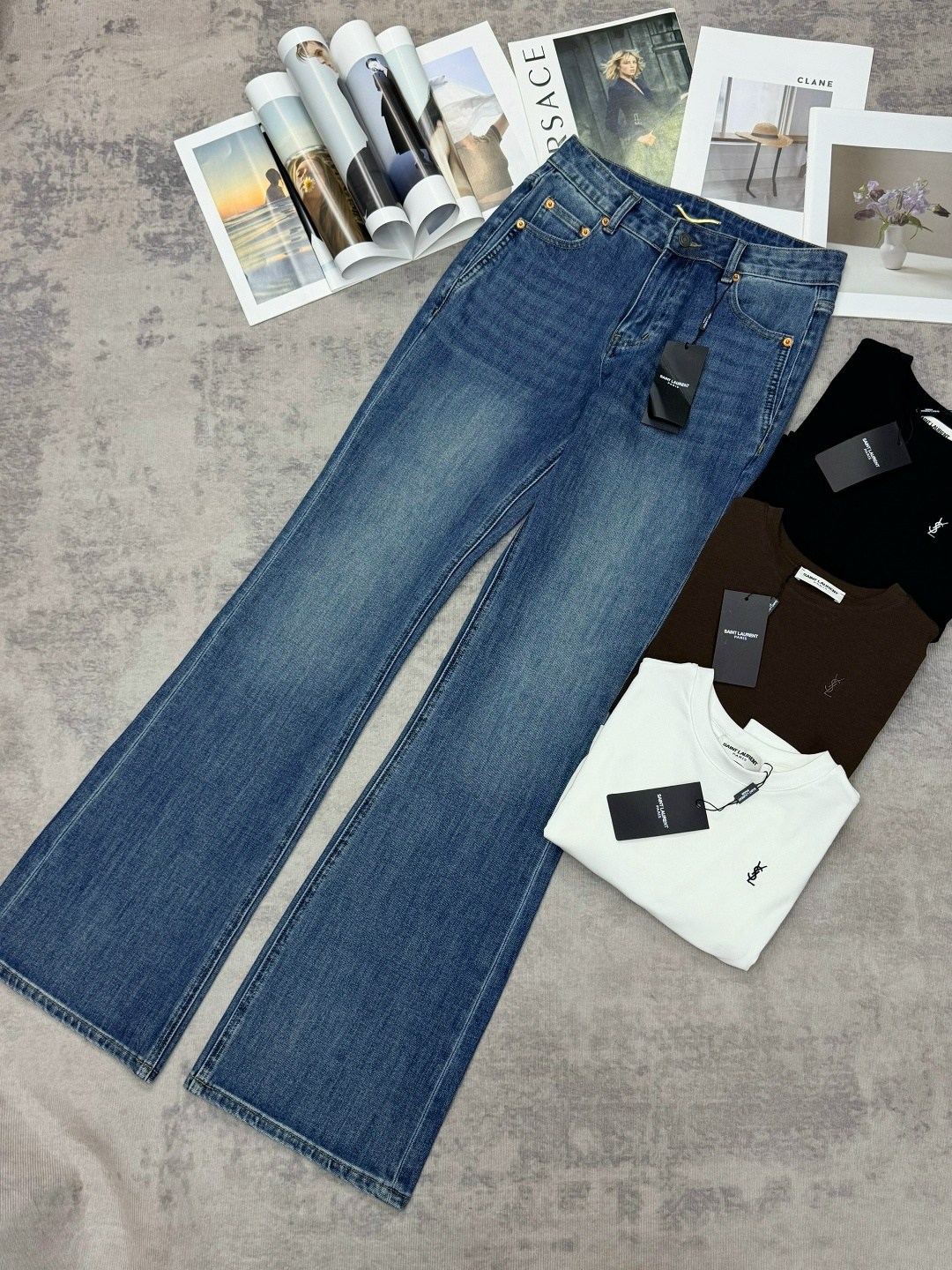 кофта женская,лонгслив polo ralph lauren,лонгслив polo,толстовки свитшот