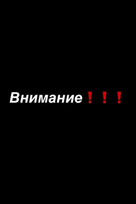 Сумка