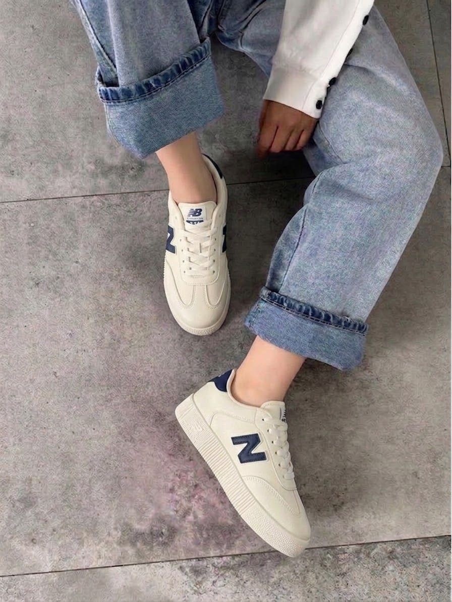 кроссовки,кроссовки new balance,new balance 300,new balance arch support company,кроссовки мужские new balance