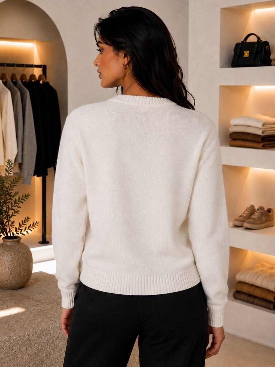 polo ralph lauren джемпер bear,женский свитер ralph lauren,polo ralph lauren джемпер с принтом polo bear,polo ralph lauren bear sweater,свитер polo ralph lauren