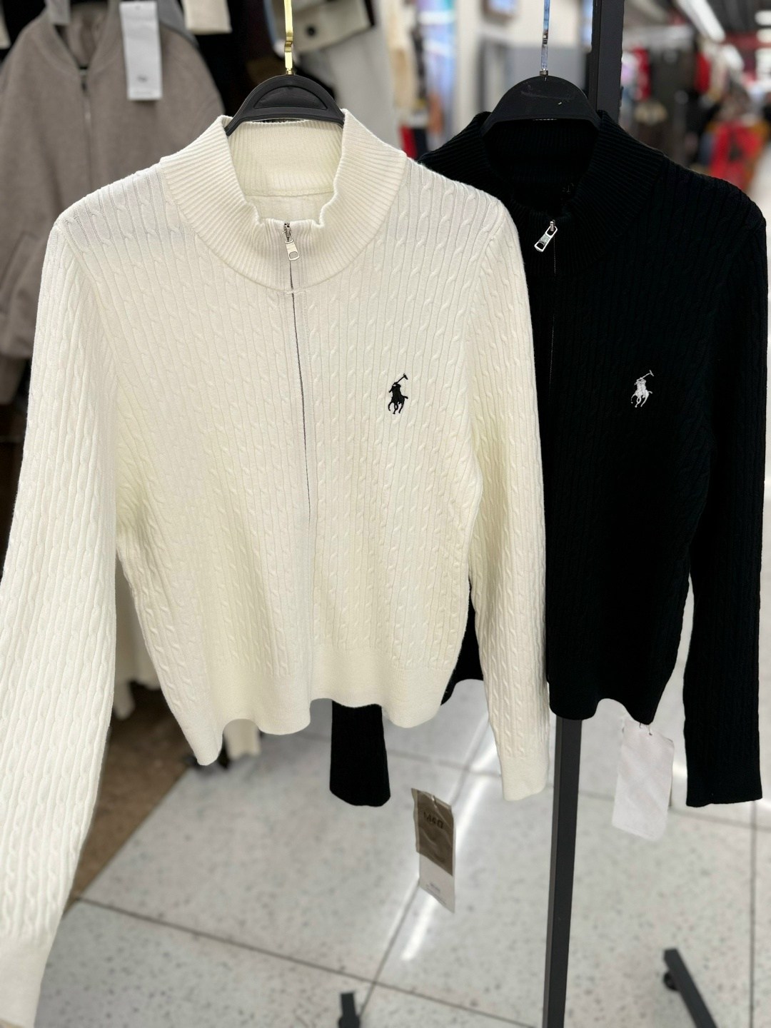 свитер polo ralph lauren,женская кофта,джемпер polo ralph lauren,свитер с высоким воротом,кофта поло