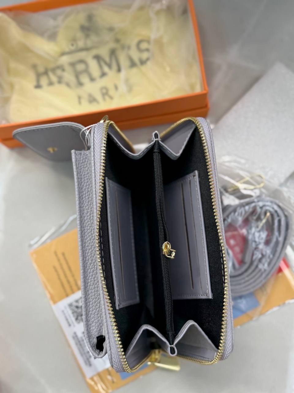 брендовые сумочки,сумка hermes,женская сумка,сумочка для телефона,сумка