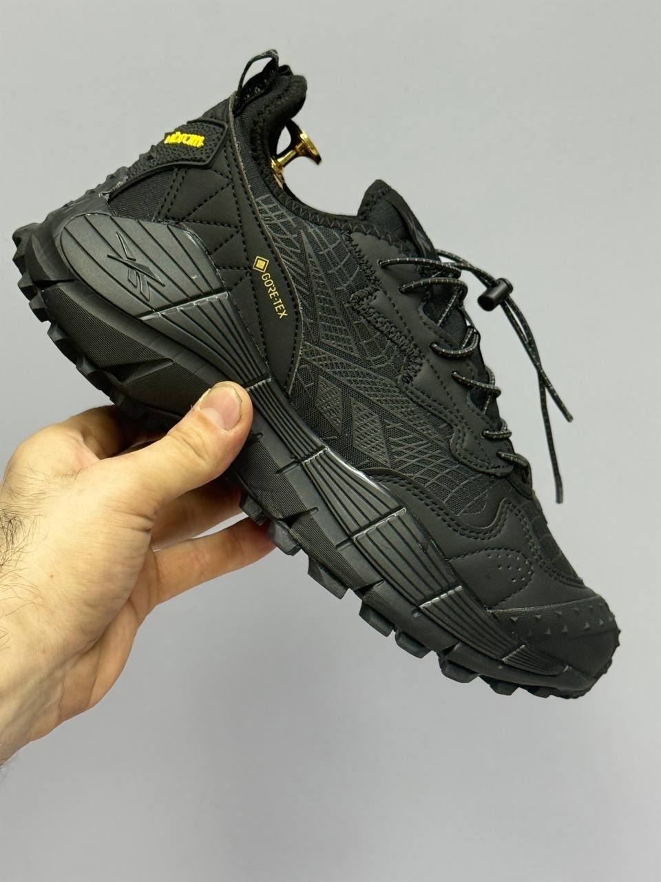 кроссовки reebok zig kinetica 2 edge gore-tex,кроссовки мужские reebok zig kinetica,кроссовки reebok,кроссовки reebok zig kinetica,кроссовки мужские reebok