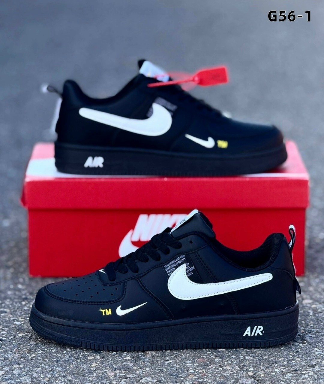 nike air force 1 07 lv 8,кросcовки nike air force 1,nike air force 1 07,кроссовки мужские nike air force,nike air force 1