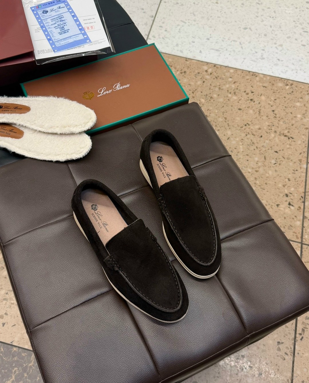 лоферы loro piana мужские,замшевые лоферы loro piana,мокасины лоро пиано мужские,лоферы loro piana,loro piana мужские замшевые лоферы summer walk