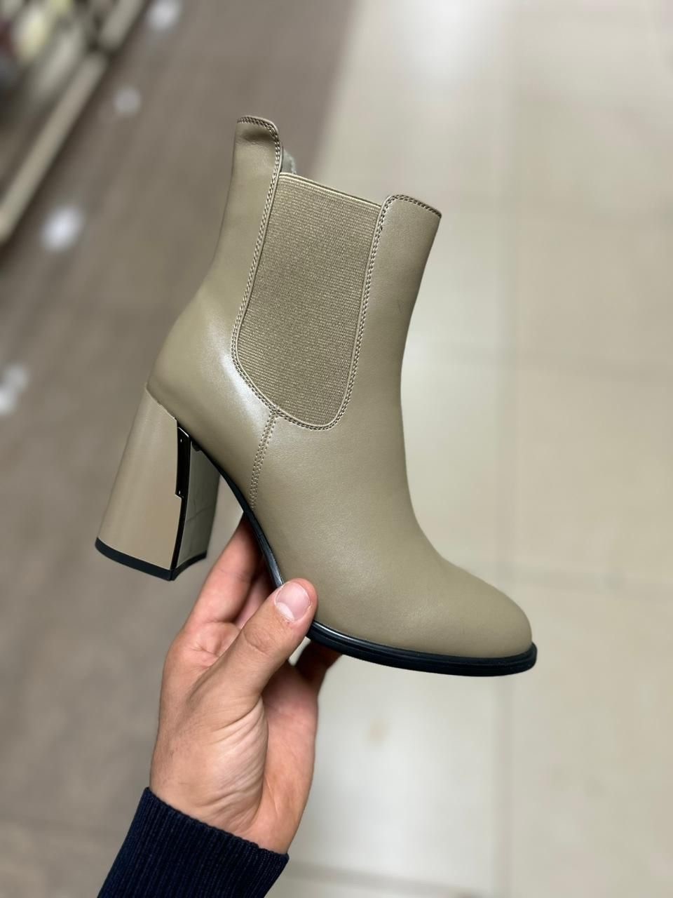 ,ботильоны женские,полусапоги,женские полусапожки,ботильоны bottega veneta