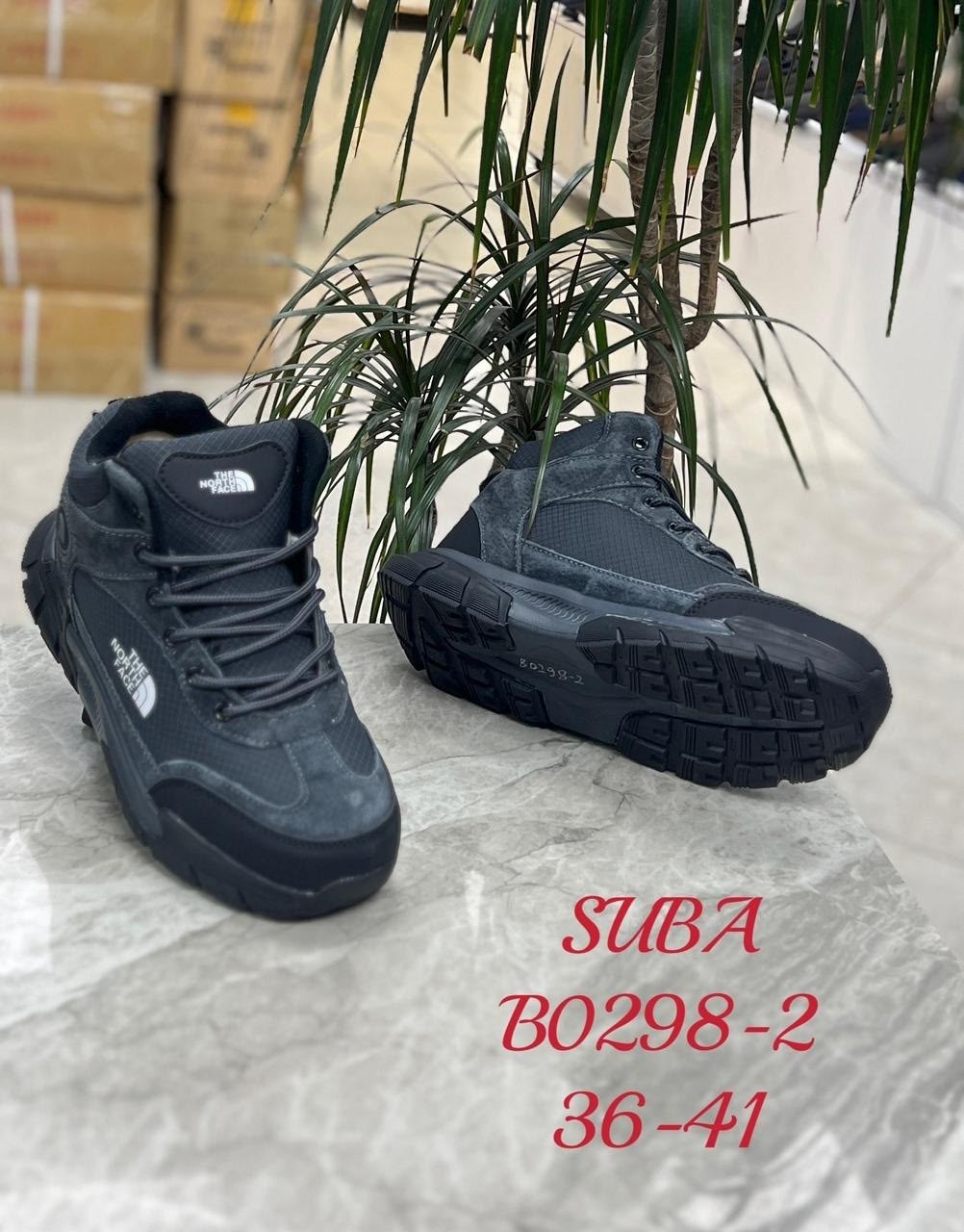 ,кроссовки мужские adidas,кроссовки adidas,мужские кроссовки,кроссовки адидас zx 500 мужские