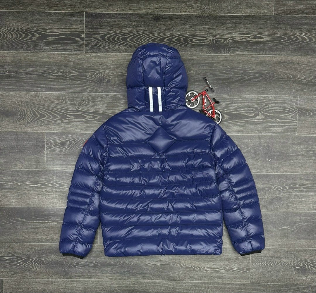 пуховик moncler мужской,зимняя куртка moncler,мужская зимняя куртка moncler,пуховик moncler,куртка монклер мужская реплика