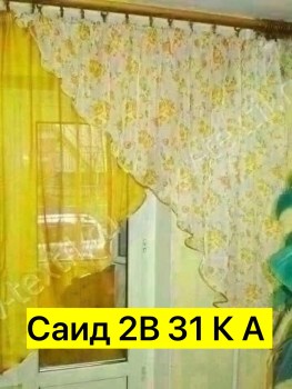 Одежда