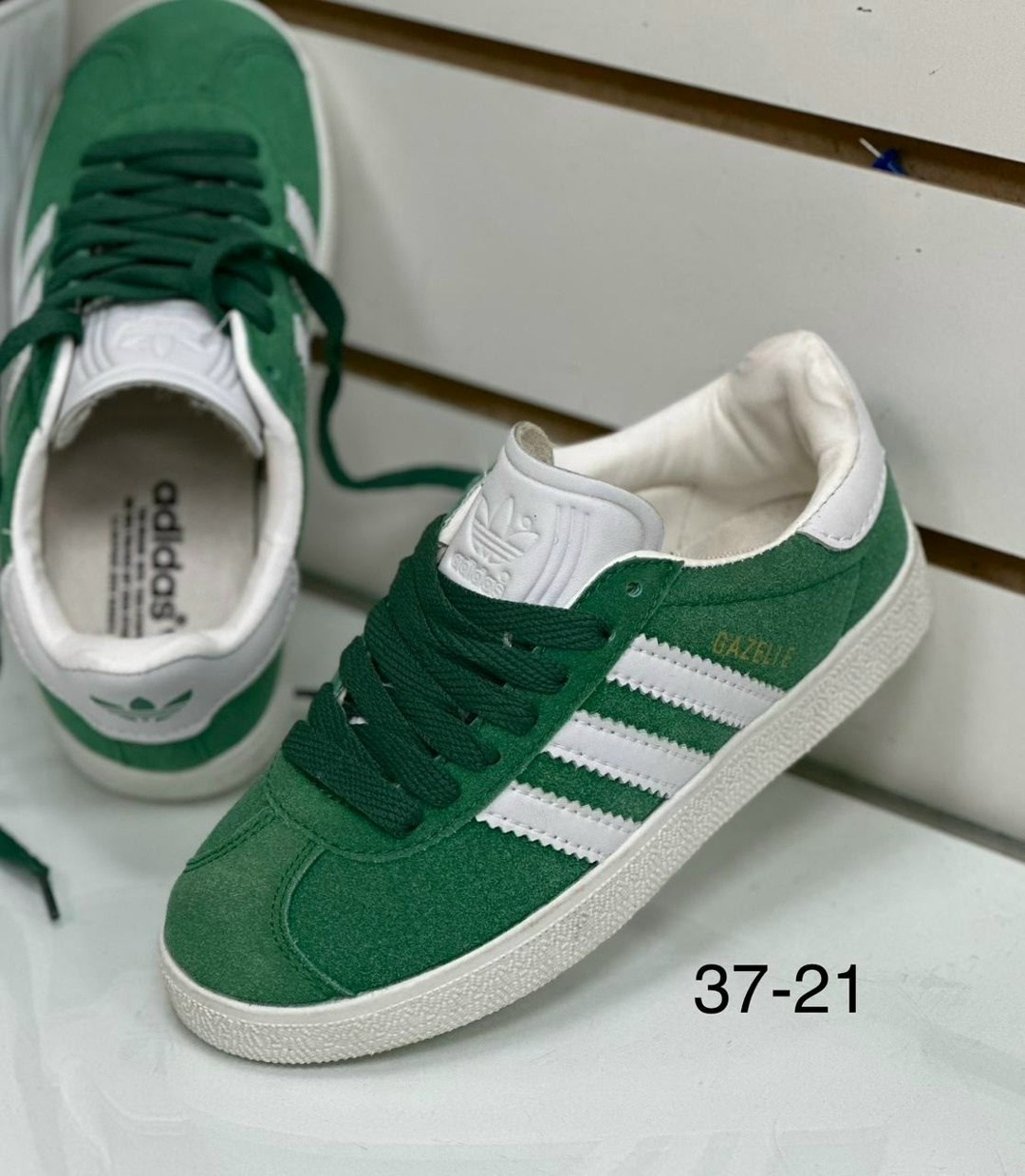 adidas gazelle green,adidas gazelle,кроссовки adidas originals gazelle,кроссовки adida gazelle,кроссовки adidas gazelle green