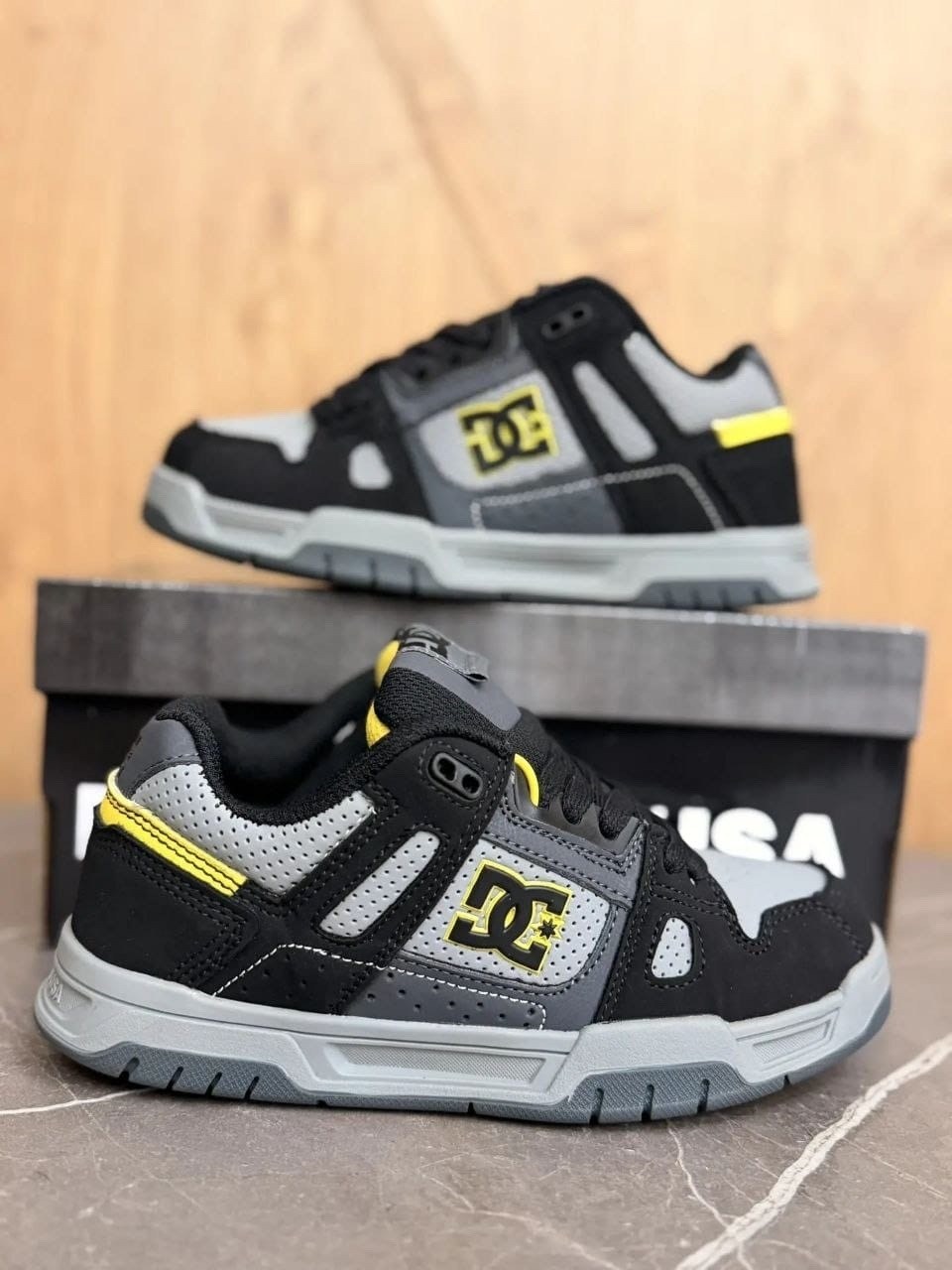 кроссовки dc shoes stag,кроссовки dc shoes,кроссовки dc stag,кроссовки dc shoes stag black,кроссовки dc