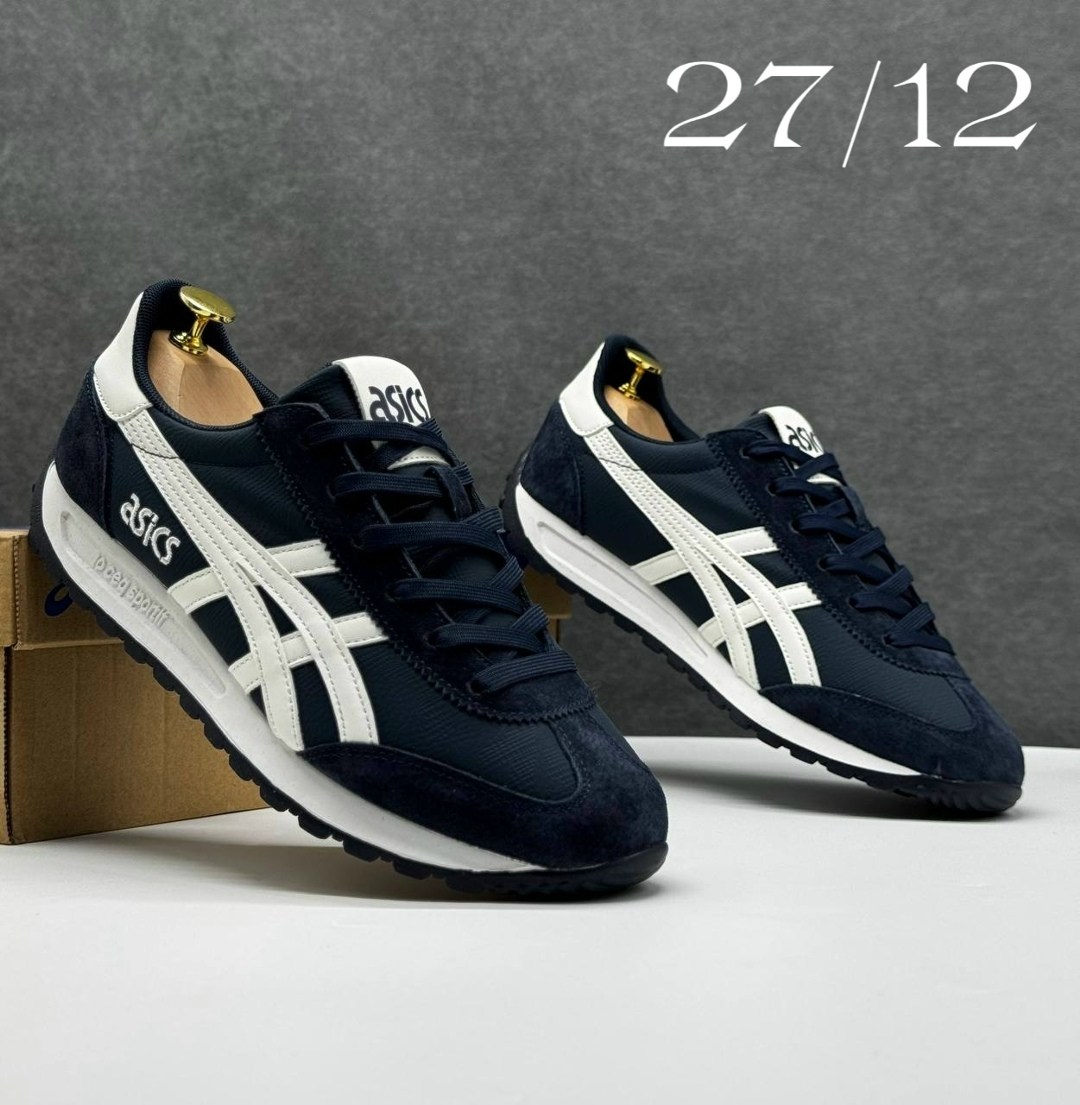 кроссовки мужские asics,,кроссовки для мужчин,кроссовки asics,мужской кроссовки