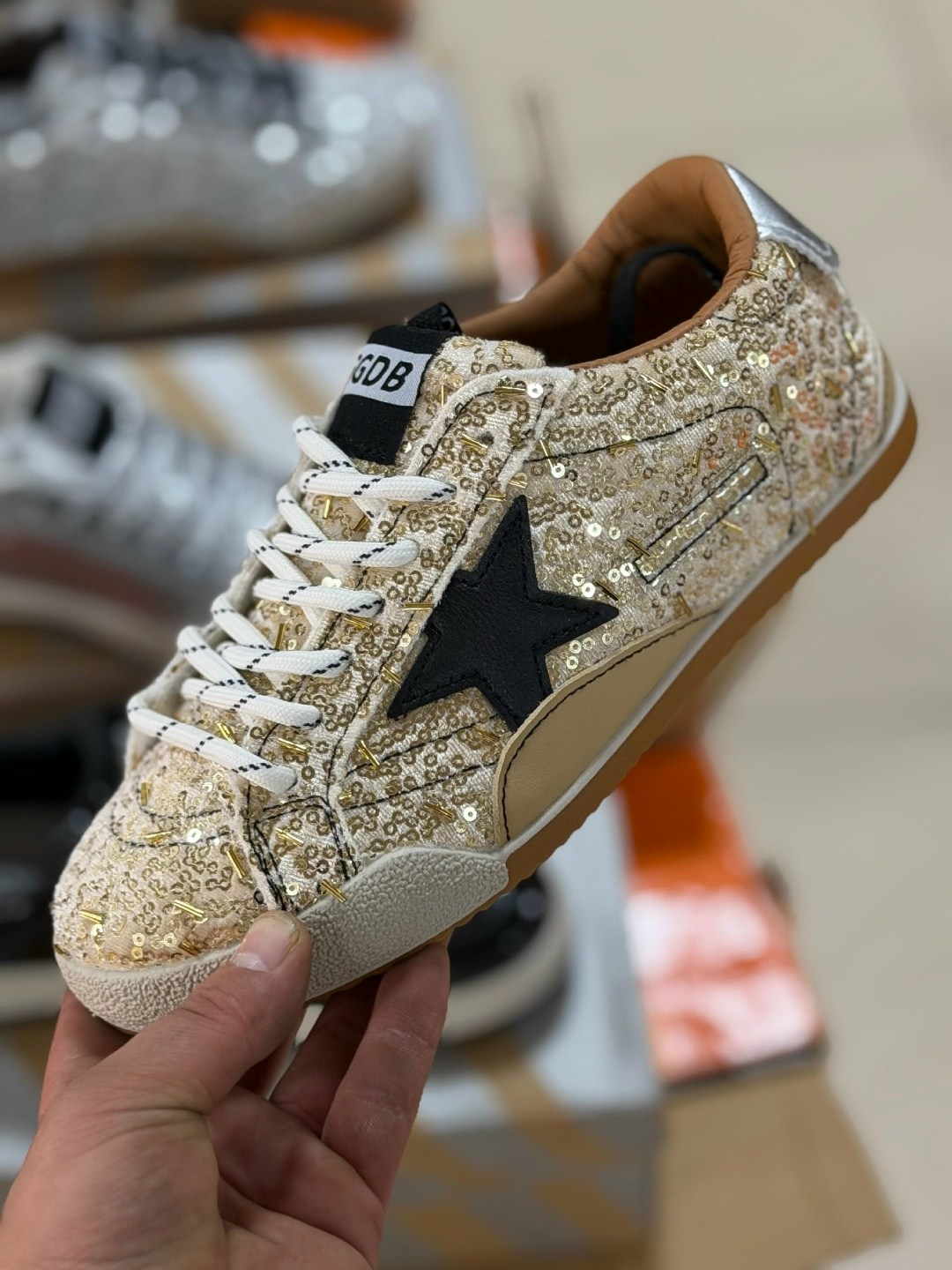 golden goose кроссовки,голден гус кеды,низкие кеды ball-star glitter golden goose,,golden goose sneakers