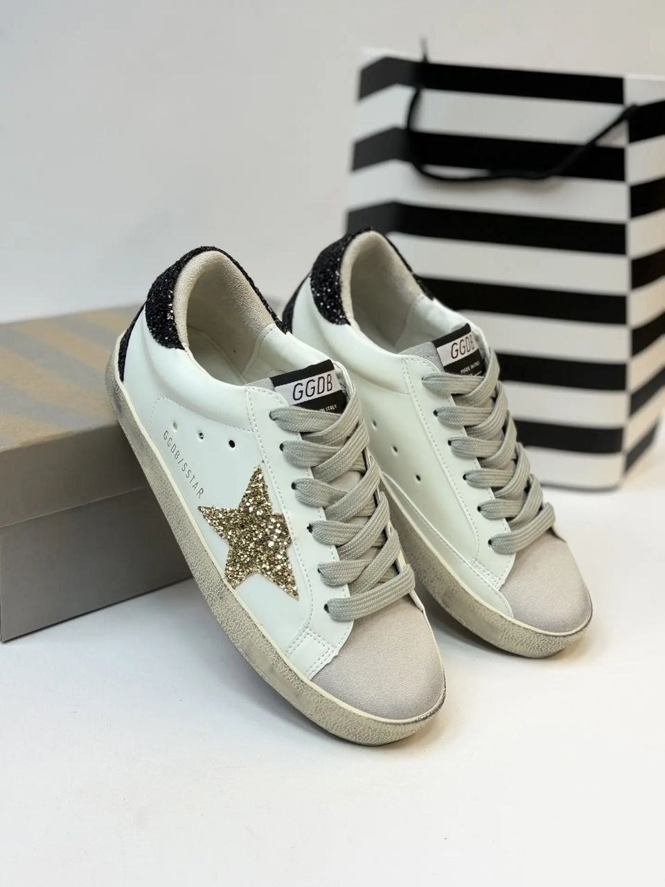 ,кеды golden goose,кроссовки golden goose,женские кроссовки,golden goose super star