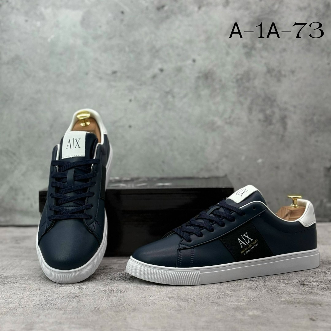 кеды мужские armani exchange,,кеды армани эксчендж мужские,кеды armani exchange,кроссовки мужские armani