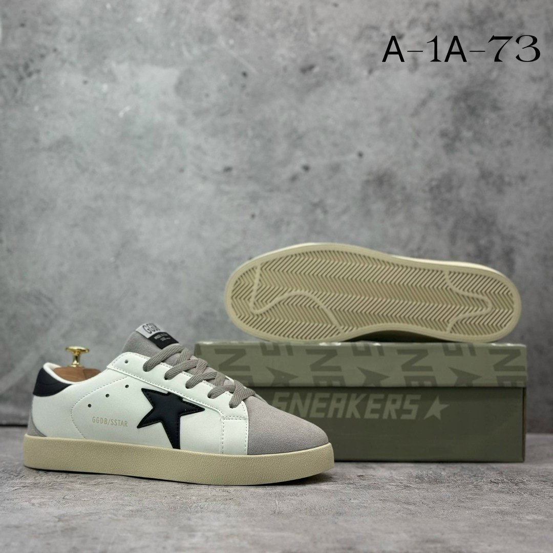 ,кеды golden goose,кроссовки кеды,стильные кроссовки,кроссовки golden goose