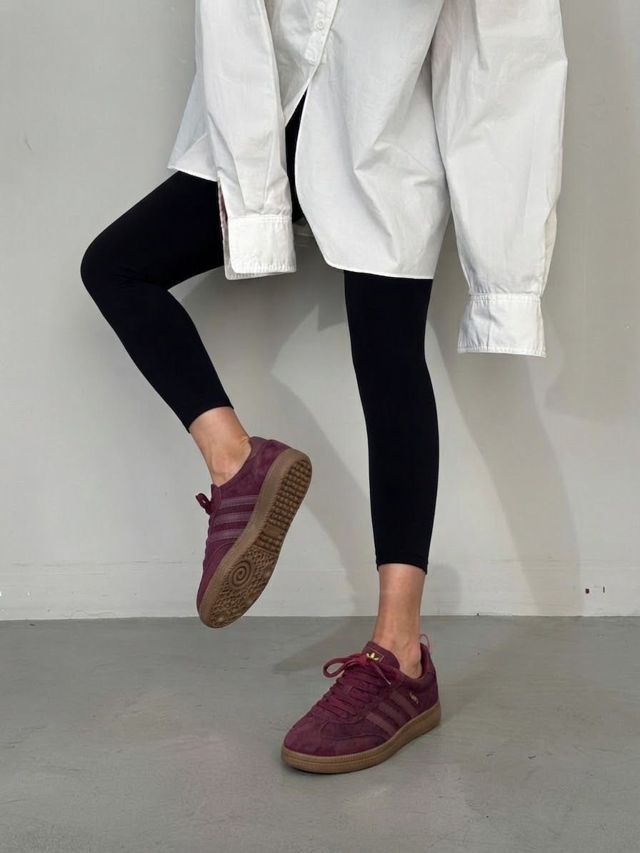 ,adidas originals handball spezial,кроссовки adidas,кроссовки adidas samba,кроссовки адидас munchen