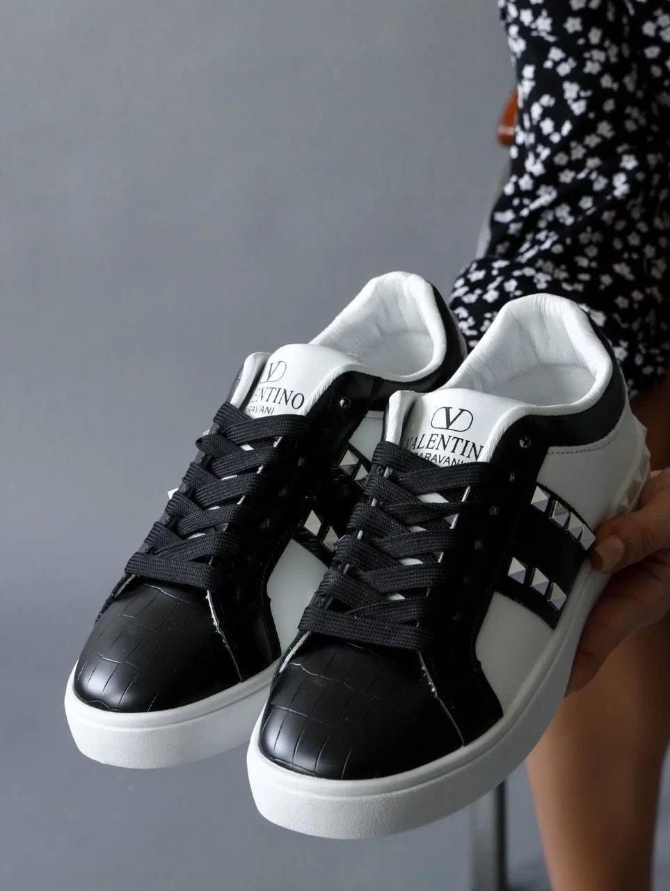 ,valentino кроссовки,valentino кроссовки женские,женские кроссовки, женская