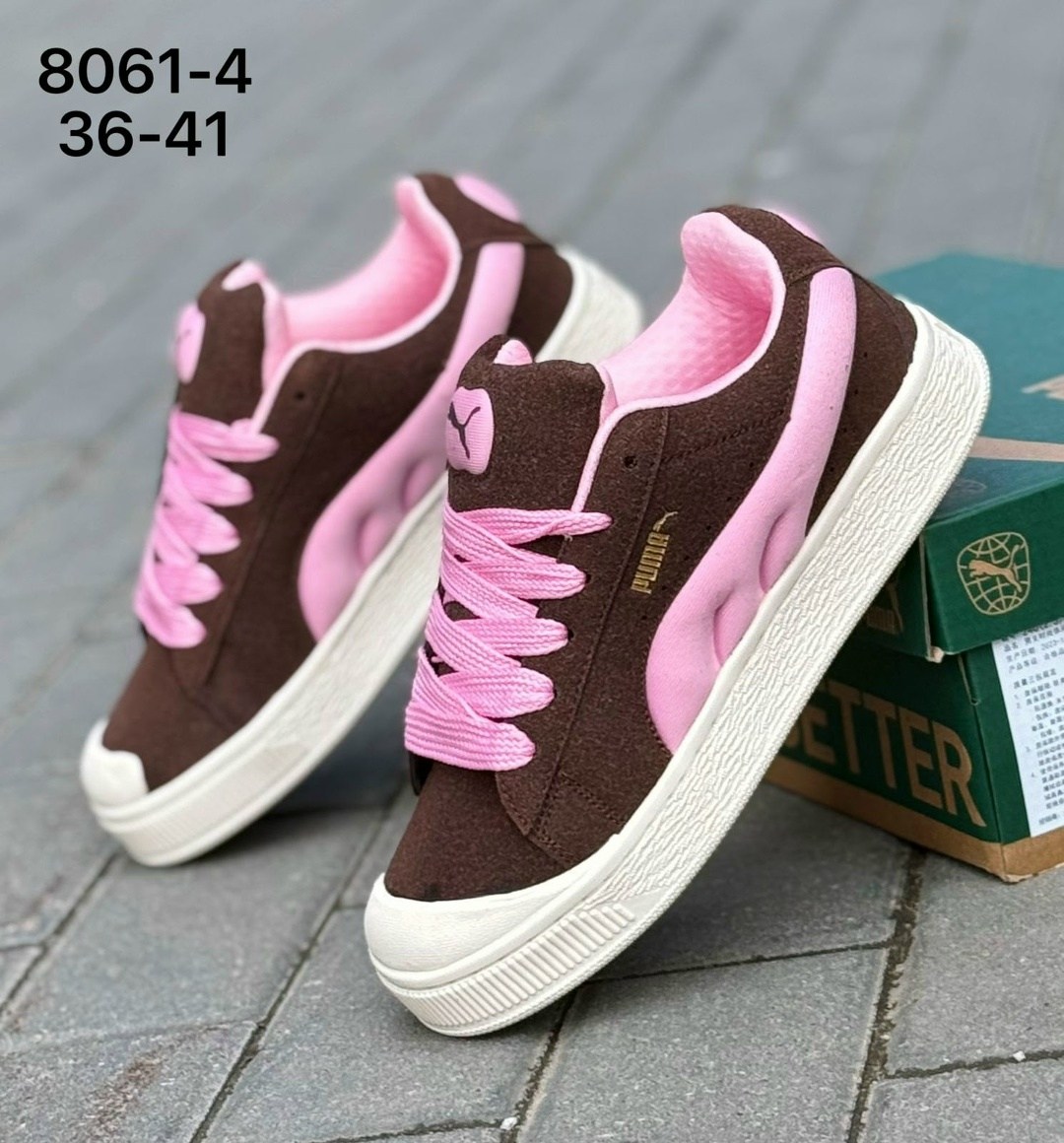 ,кроссовки женские puma,кроссовки puma,кроссовки женскиe,кроссовки кеды