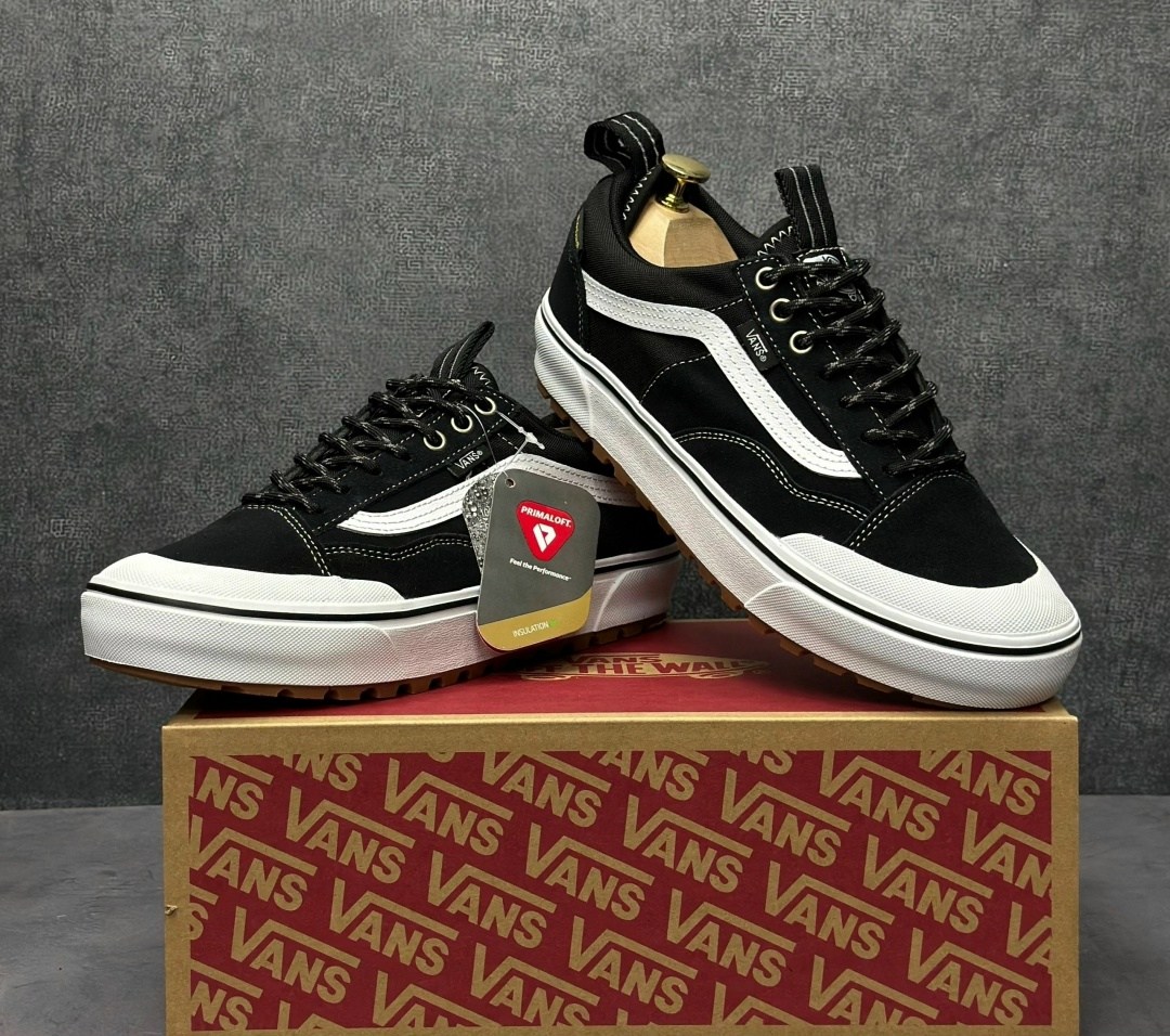 ,мужские кроссовки vans,кроссовки vans,кроссовки vans old skool,мужские кеды vans