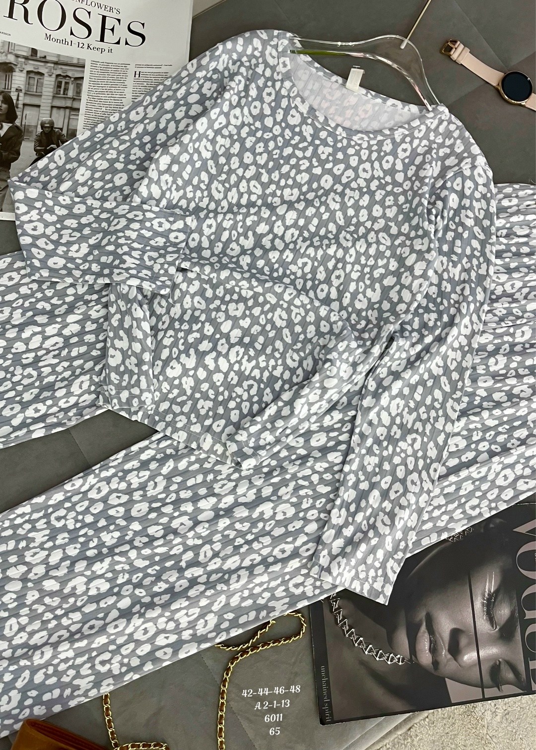 женская пижама,пижама двойка,пижама со штанами,комплект пижама,женская пижама со штанами