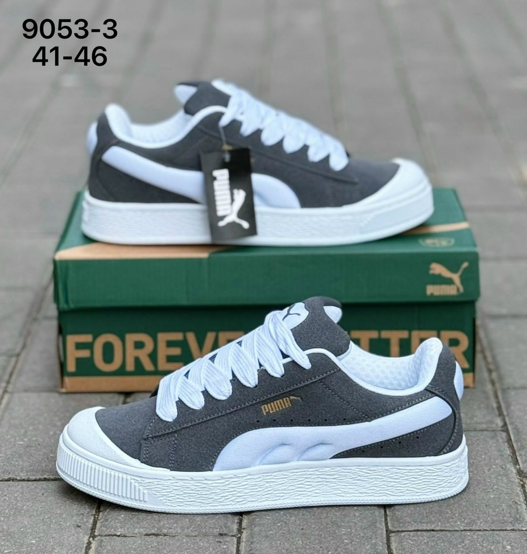 ,кроссовки женскиe,кроссовки puma,мужской кроссовки, женская