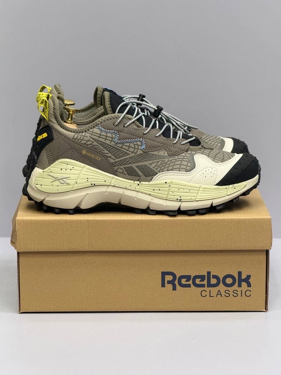 кроссовки reebok zig kinetica ii edge,кроссовки мужские reebok zig kinetica,кроссовки reebok zig kinetica,кроссовки reebok,кроссовки мужские reebok zig kinetica 2.5 edge бежевый