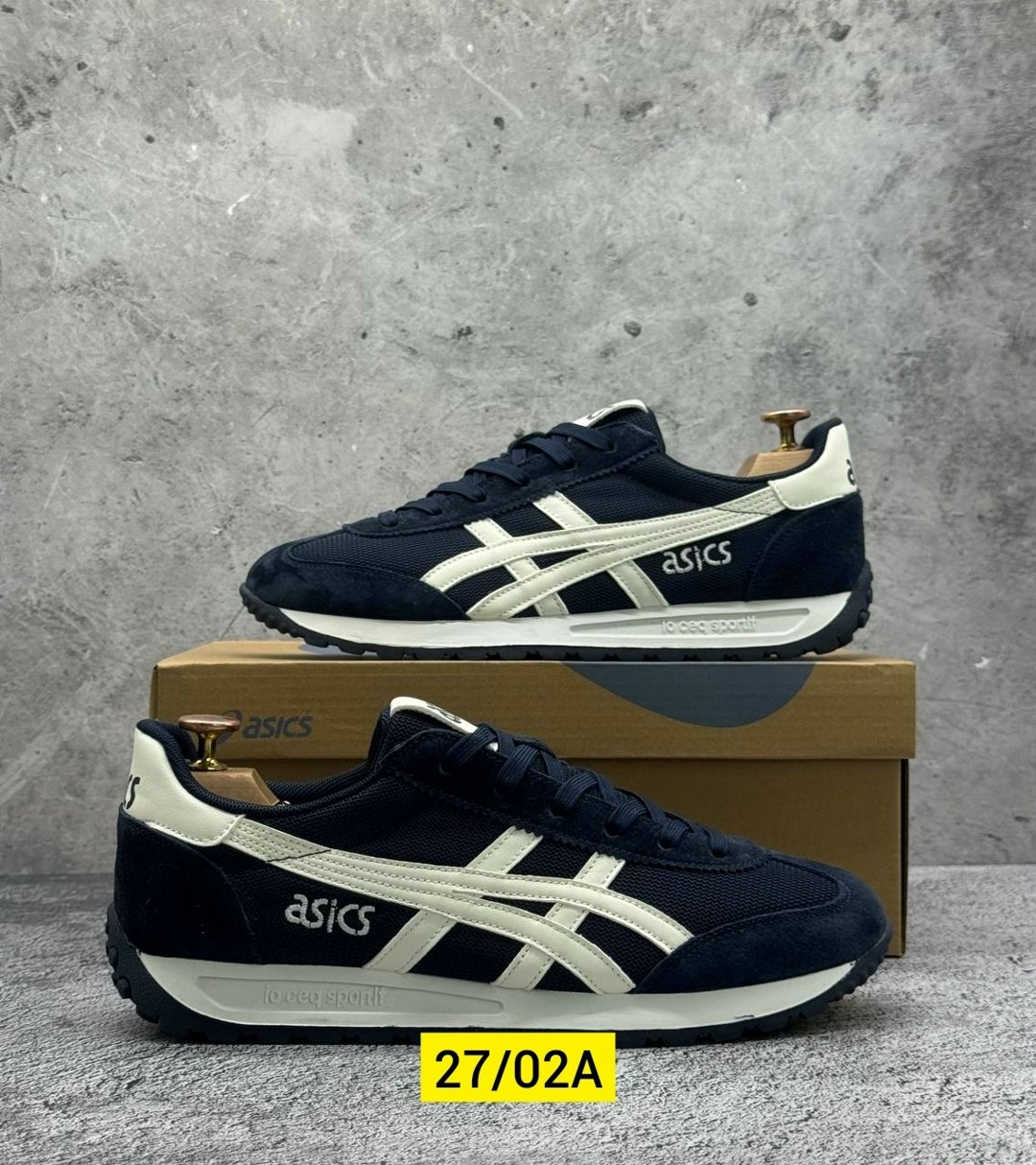 ,кроссовки asics мужские,кроссовки для мужчин,мужской кроссовки, мужская кроссовки