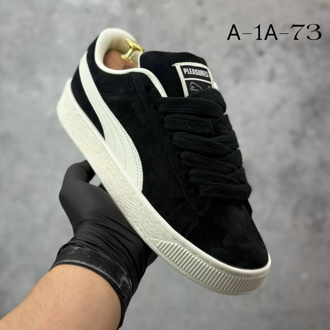 ,кроссовки puma suede,кроссовки puma suede xl,кроссовки puma,мужской обуви