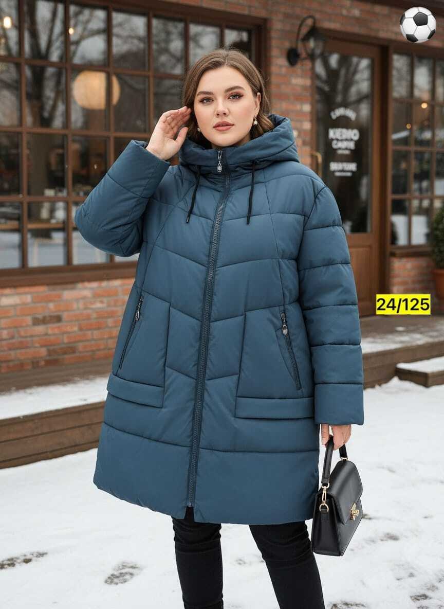 куртка зимняя женская большие размеры,куртка женская зимняя больших размеров с капюшоном,куртка женская зимняя больших размеров пуховик,зимняя женская куртка больших размеров,зимние куртки