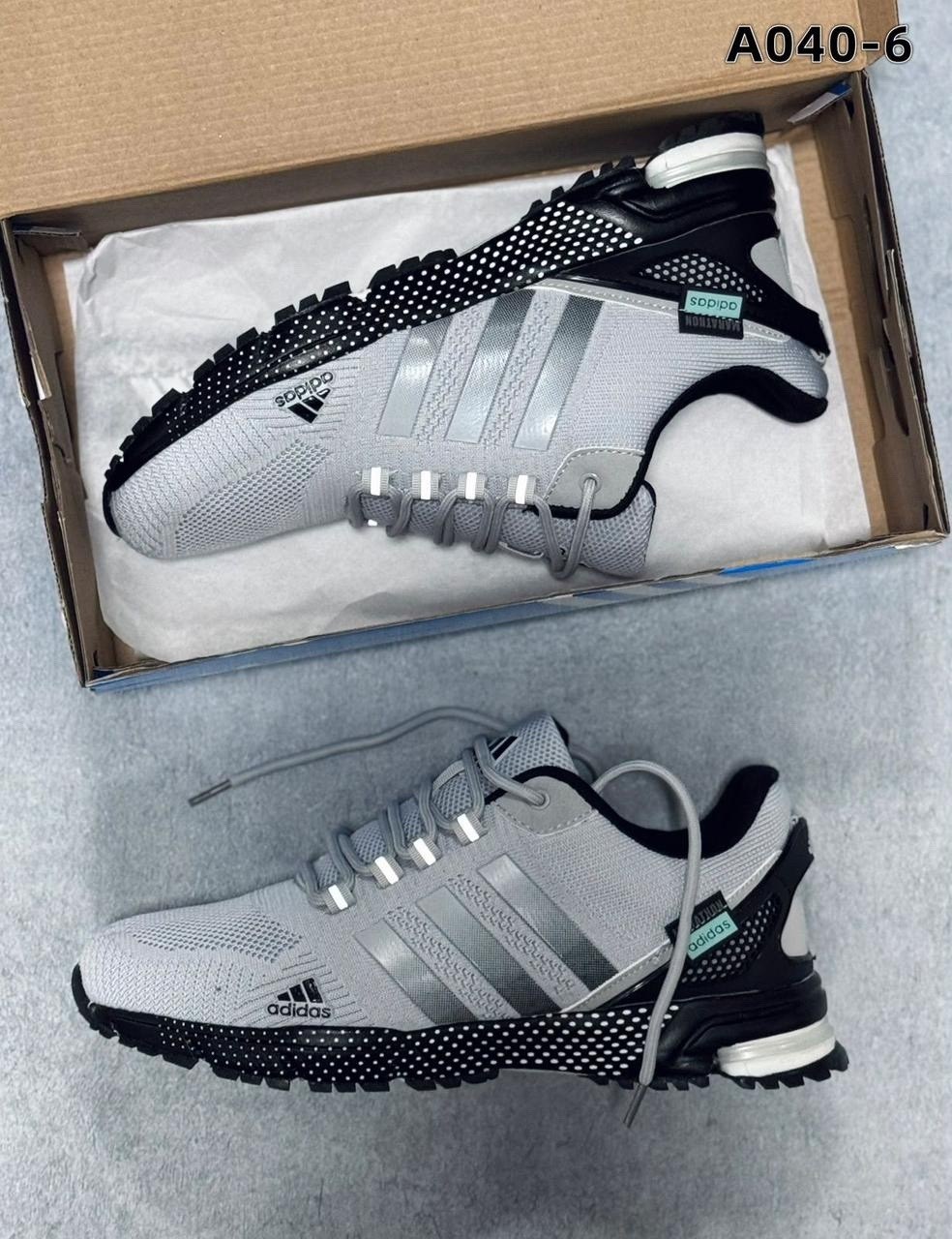 adidas кроссовки,кроссовки мужские adidas,кроссовки adidas marathon,кроссовки мужские летние adidas,кроссовки адидас марафон