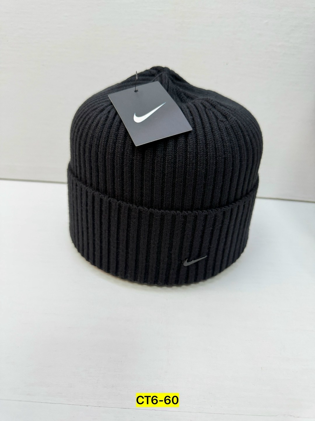 шапка nike,шапка,шапка мужская,шапка для мужчин,шапка бини