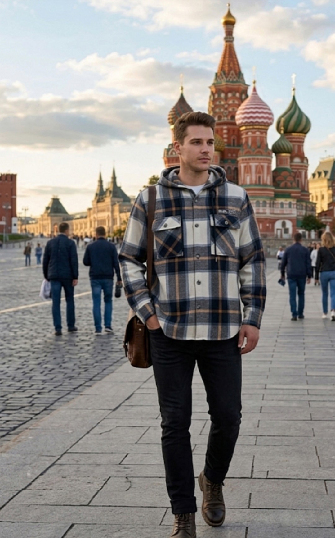buffalo plaid hoodie mens,buffalo plaid hooded shirt jacket,mens plaid shirt with hood,клетчатая куртка,men's heavy fleece lined sherpa hoodie plaid flannel jacket with hood