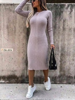 Туника
