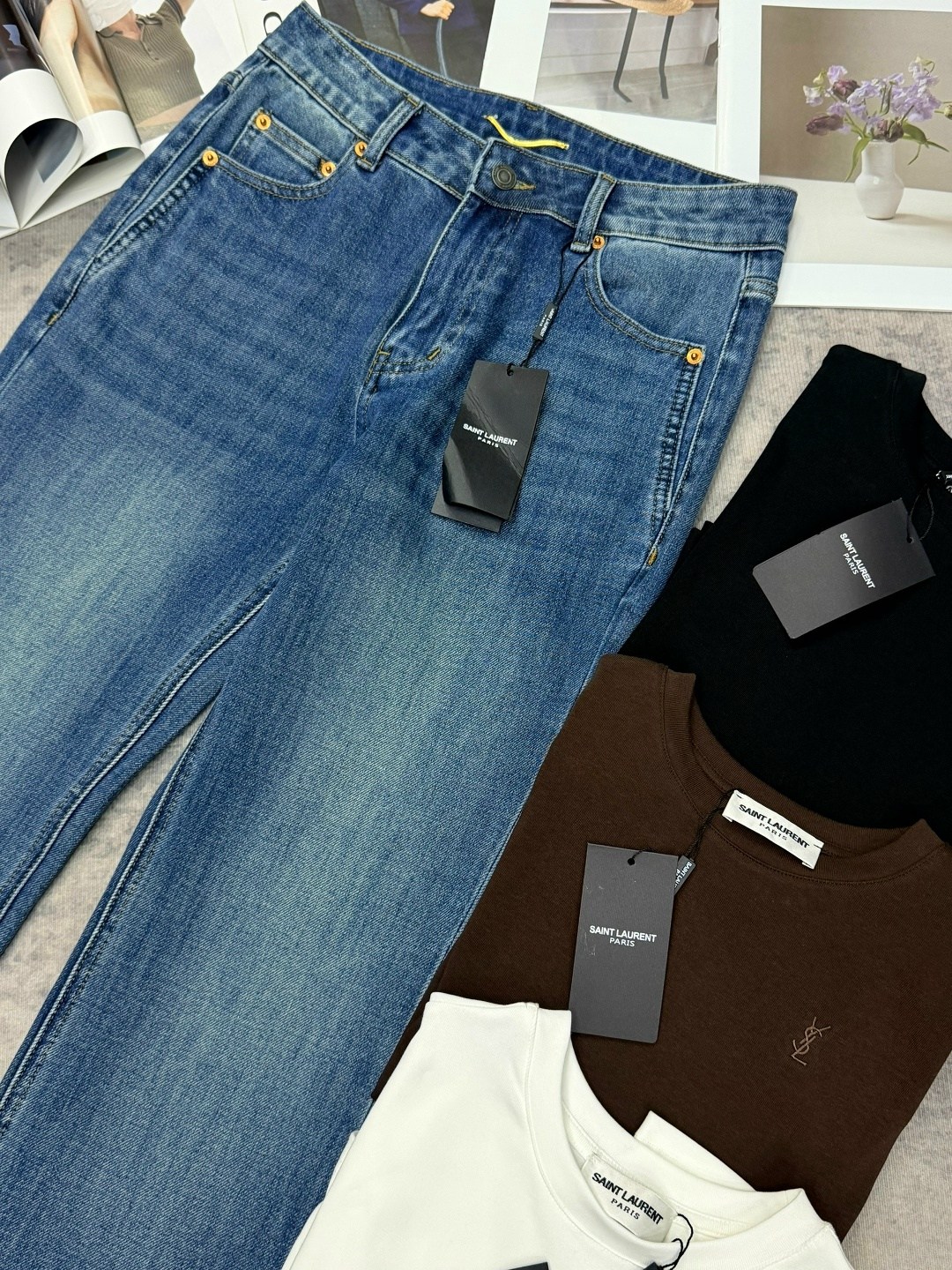 кофта женская,лонгслив polo ralph lauren,лонгслив polo,толстовки свитшот