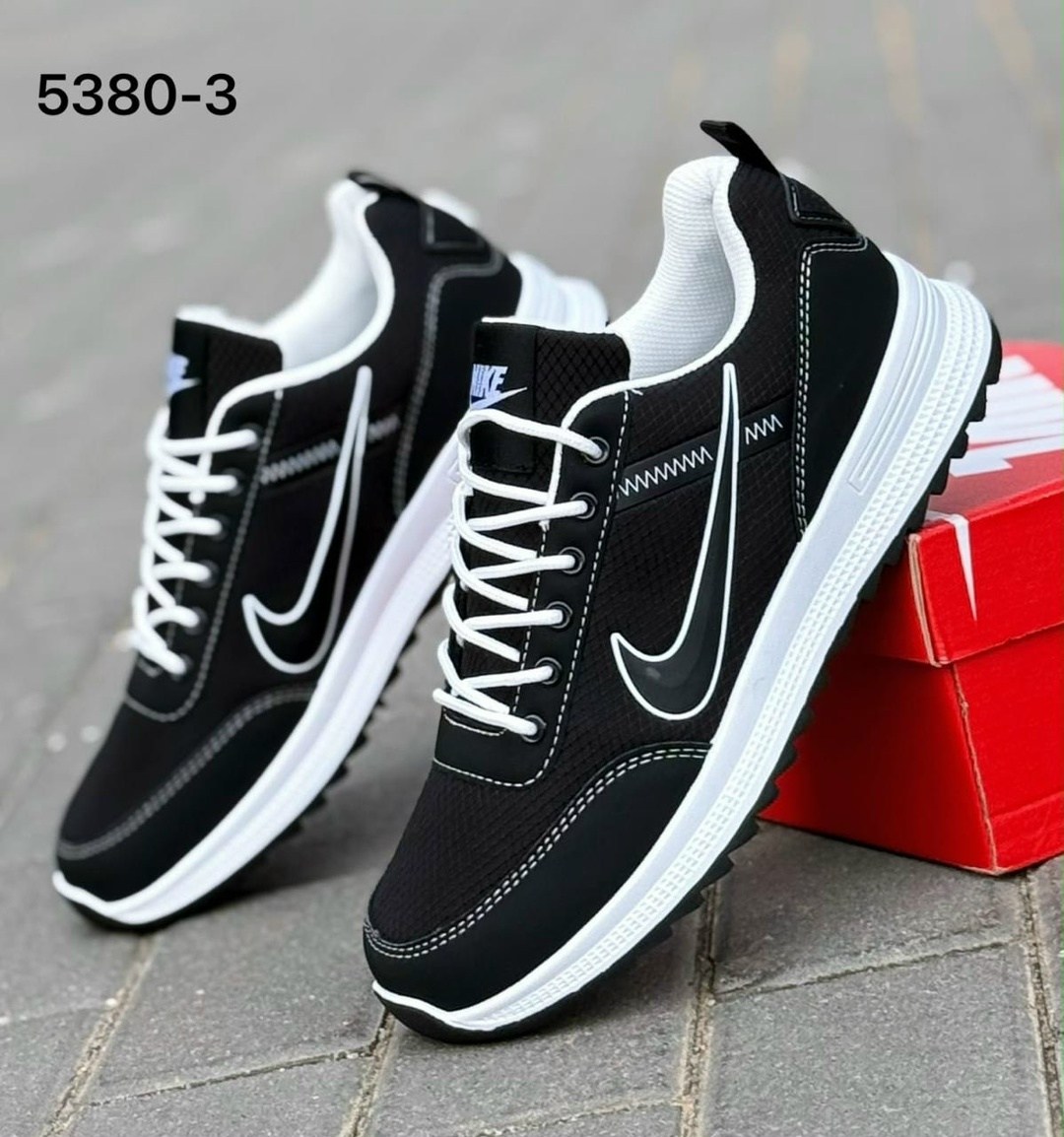 кроссовки,мужской кроссовки,мужские кроссовки nike,кроссовки для мужчин,мужские зимние кроссовки nike а2253-2