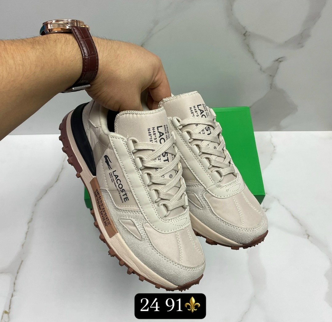 ,кроссовки женские,кроссовки lacoste,кроссовки lacoste elite active,мужской кроссовки