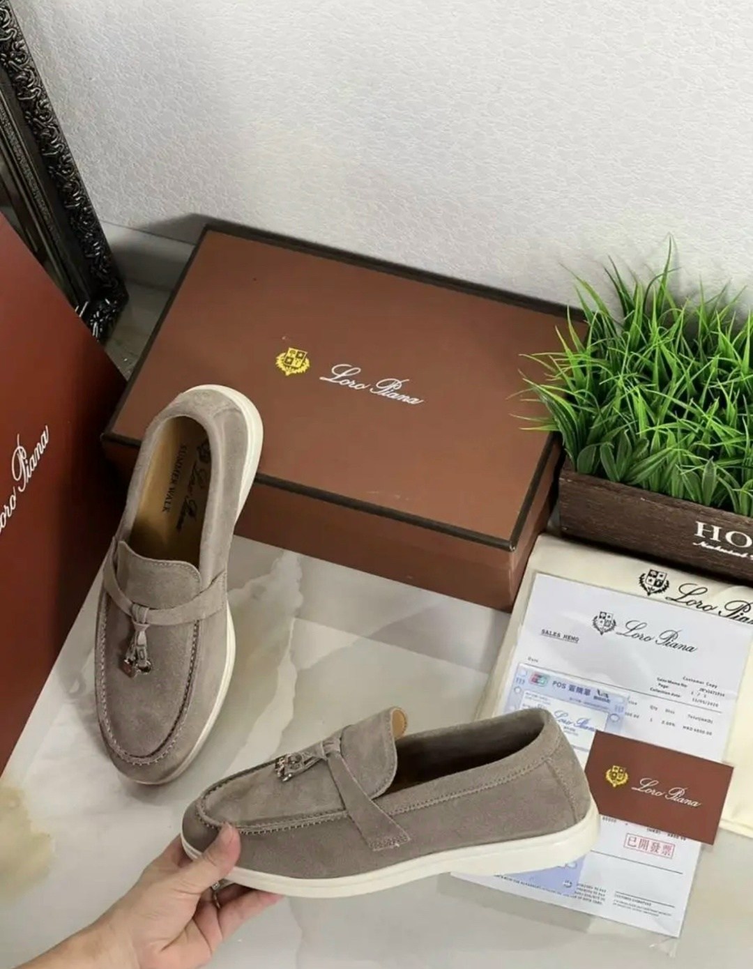 лоферы из натуральной замши loro piana,лоферы из натуральной замши,loro piana лоферы,,лоферы замшевые